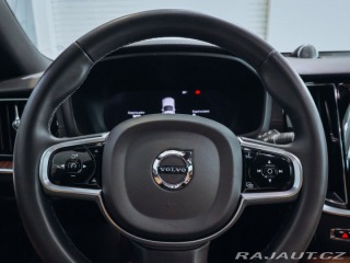 Volvo V60 T6 AWD Recharge Inscripti 2022