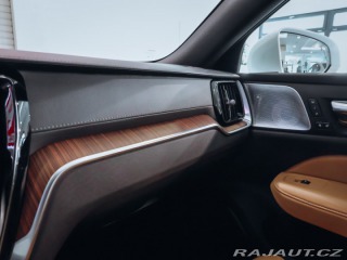 Volvo V60 T6 AWD Recharge Inscripti 2022
