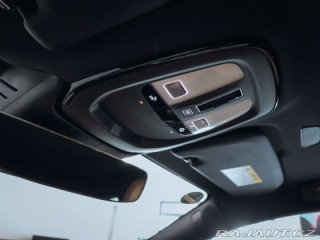 Volvo V60 T6 AWD Recharge Inscripti 2022