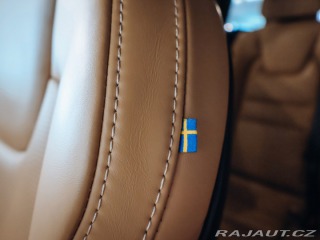 Volvo V60 T6 AWD Recharge Inscripti 2022
