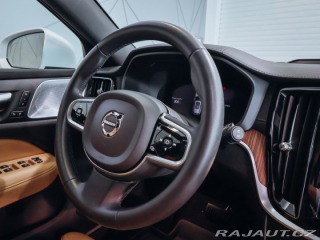 Volvo V60 T6 AWD Recharge Inscripti 2022