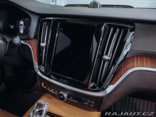 Volvo V60 T6 AWD Recharge Inscripti 2022