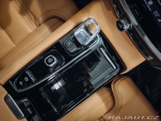 Volvo V60 T6 AWD Recharge Inscripti 2022