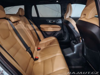 Volvo V60 T6 AWD Recharge Inscripti 2022
