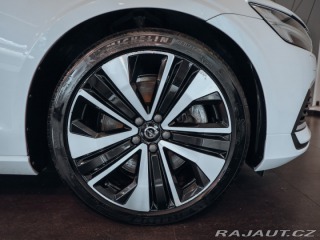 Volvo V60 T6 AWD Recharge Inscripti 2022