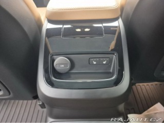 Volvo V60 T6 AWD Recharge Inscripti 2022