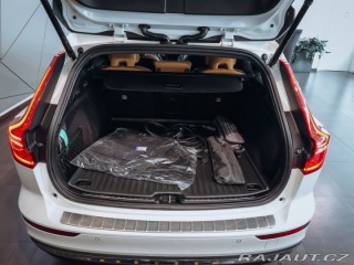 Volvo V60 T6 AWD Recharge Inscripti 2022