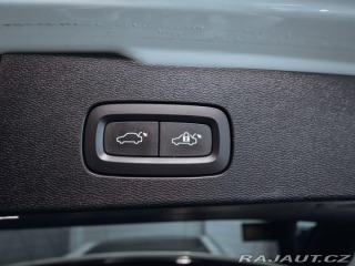 Volvo V60 T6 AWD Recharge Inscripti 2022