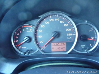 Toyota Yaris 1,3 VVT-i 2012