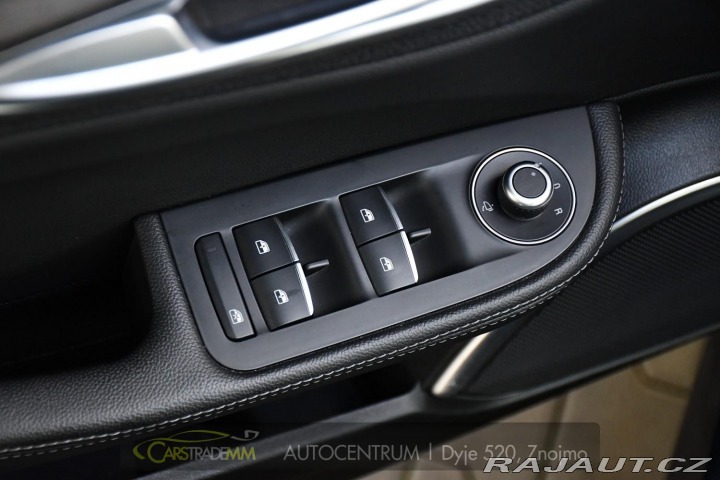 Alfa Romeo Giulia 2.2JTDm 154kw Ti 2023
