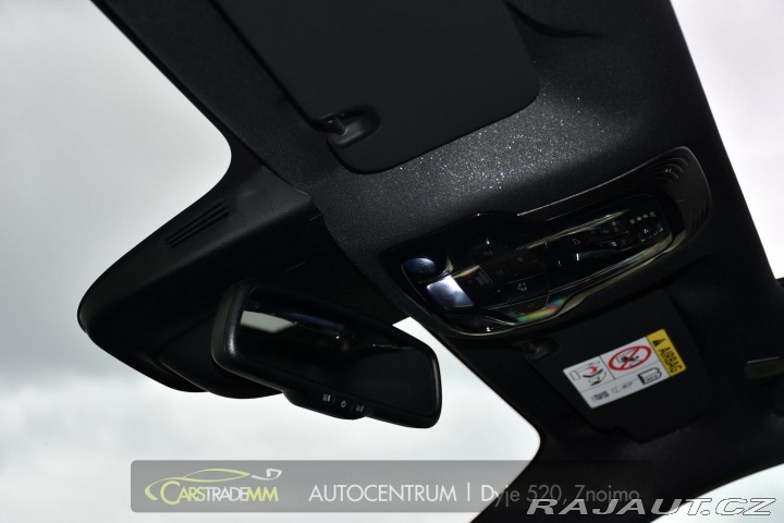 Alfa Romeo Giulia 2.2JTDm 154kw Ti 2023