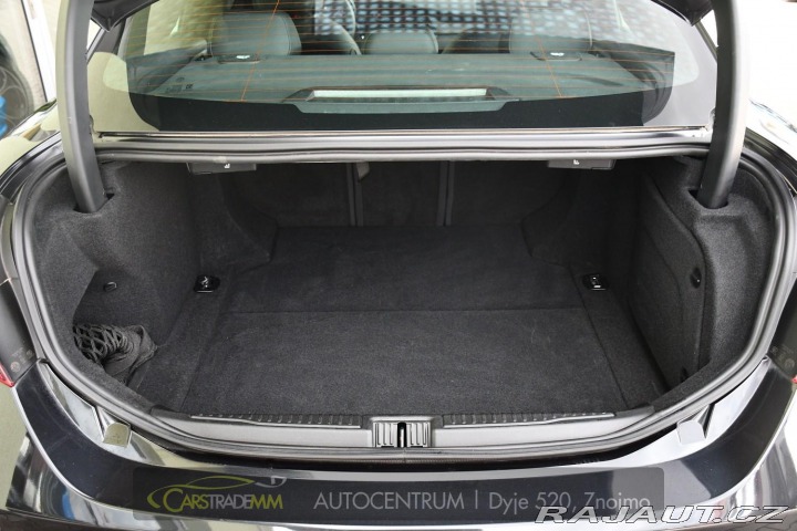 Alfa Romeo Giulia 2.2JTDm 154kw Ti 2023