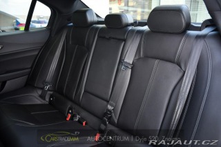 Alfa Romeo Giulia 2.2JTDm 154kw Ti 2023