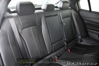 Alfa Romeo Giulia 2.2JTDm 154kw Ti 2023