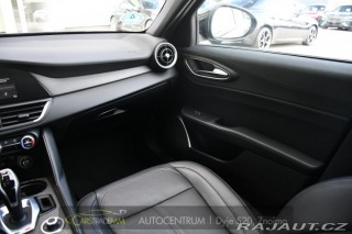 Alfa Romeo Giulia 2.2JTDm 154kw Ti 2023