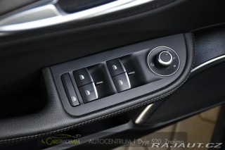 Alfa Romeo Giulia 2.2JTDm 154kw Ti 2023