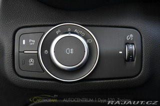Alfa Romeo Giulia 2.2JTDm 154kw Ti 2023