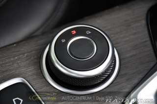 Alfa Romeo Giulia 2.2JTDm 154kw Ti 2023