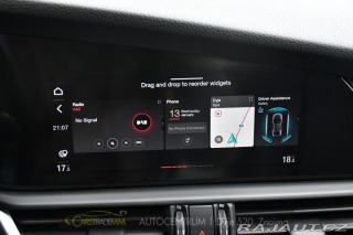 Alfa Romeo Giulia 2.2JTDm 154kw Ti 2023