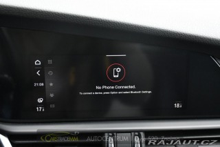 Alfa Romeo Giulia 2.2JTDm 154kw Ti 2023