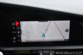 Alfa Romeo Giulia 2.2JTDm 154kw Ti 2023