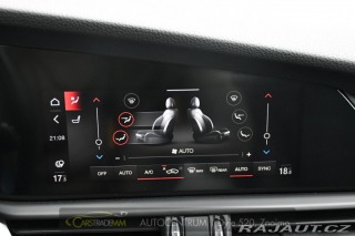 Alfa Romeo Giulia 2.2JTDm 154kw Ti 2023