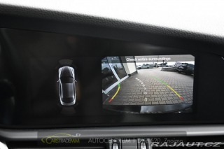 Alfa Romeo Giulia 2.2JTDm 154kw Ti 2023