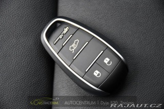 Alfa Romeo Giulia 2.2JTDm 154kw Ti 2023
