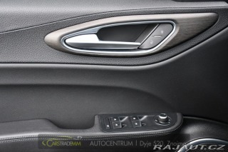 Alfa Romeo Giulia 2.2JTDm 154kw Ti 2023