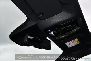 Alfa Romeo Giulia 2.2JTDm 154kw Ti 2023