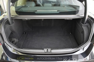 Alfa Romeo Giulia 2.2JTDm 154kw Ti 2023