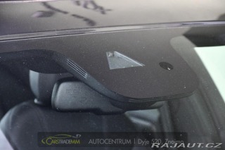 Alfa Romeo Giulia 2.2JTDm 154kw Ti 2023