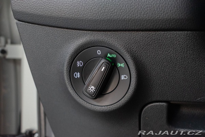 Škoda Kodiaq 2.0 TDI 110kW*DSG*KAMERA* 2023