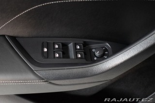 Škoda Kodiaq 2.0 TDI 110kW*DSG*KAMERA* 2023