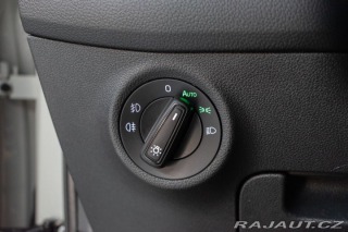 Škoda Kodiaq 2.0 TDI 110kW*DSG*KAMERA* 2023