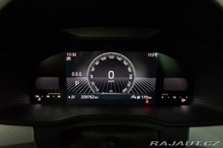 Škoda Kodiaq 2.0 TDI 110kW*DSG*KAMERA* 2023