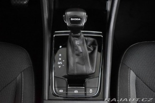 Škoda Kodiaq 2.0 TDI 110kW*DSG*KAMERA* 2023