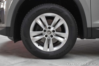 Škoda Kodiaq 2.0 TDI 110kW*DSG*KAMERA* 2023