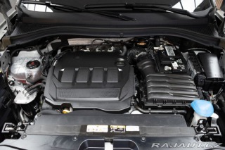 Škoda Kodiaq 2.0 TDI 110kW*DSG*KAMERA* 2023