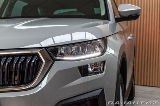 Škoda Kodiaq 2.0 TDI 110kW*DSG*KAMERA* 2023
