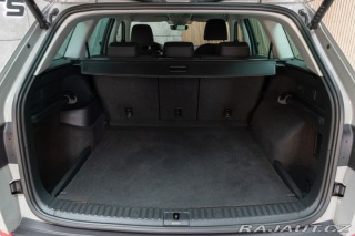 Škoda Kodiaq 2.0 TDI 110kW*DSG*KAMERA* 2023
