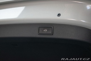 Škoda Kodiaq 2.0 TDI 110kW*DSG*KAMERA* 2023