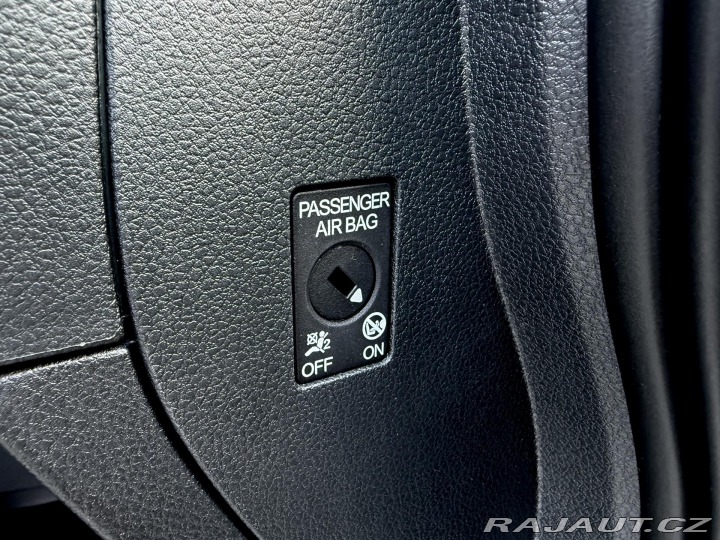 Ford Tourneo Connect 2,0 EcoBlue Titanium 2023