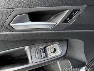 Ford Tourneo Connect 2,0 EcoBlue Titanium 2023