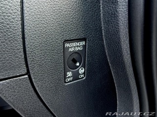 Ford Tourneo Connect 2,0 EcoBlue Titanium 2023