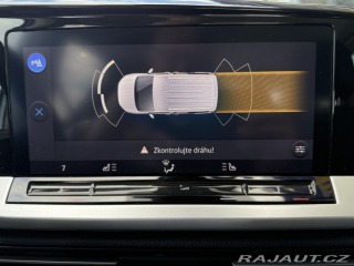 Ford Tourneo Connect 2,0 EcoBlue Titanium 2023