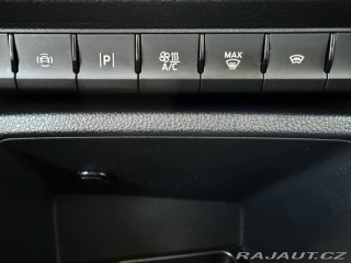 Ford Tourneo Connect 2,0 EcoBlue Titanium 2023
