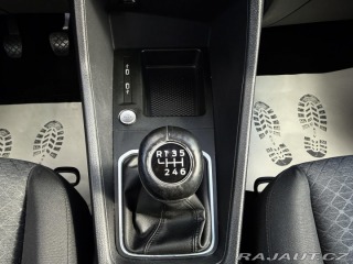 Ford Tourneo Connect 2,0 EcoBlue Titanium 2023