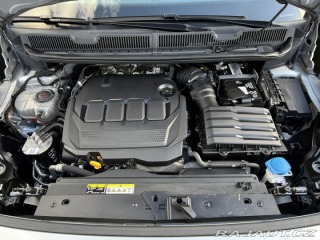 Ford Tourneo Connect 2,0 EcoBlue Titanium 2023