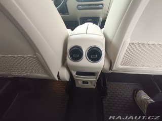Mercedes-Benz GLA 220CDI ČR 1majitel 59TKM 2021